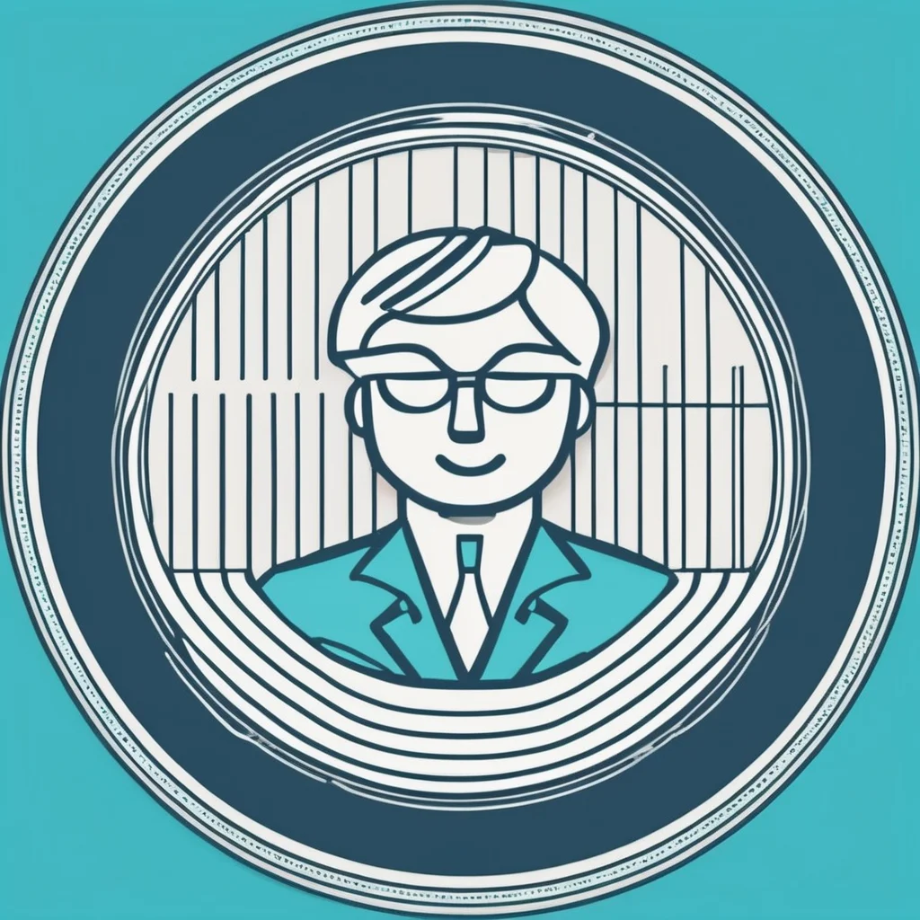 WhatsApp и Telegram работают